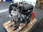 FORD KUGA Titanium FWD [ENGINE] 2024, Ophalen of Verzenden, Gebruikt, Stiba lid