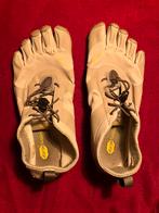 Vibram five fingers, V-Alpha, maat 42, Kleding | Dames, Schoenen, Ophalen of Verzenden, Zo goed als nieuw, Vibram, fivefingers