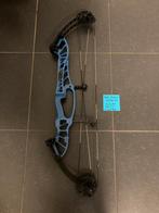 Hoyt Stratos bogen 9 stuks, Ophalen of Verzenden
