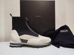 Dries Van Noten hoge Leder sneakers. Maat: 42, Kleding | Heren, Dries Van Noten, Overige kleuren, Verzenden, Nieuw