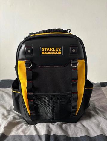Stanley FATMAX 1-95-611 beschikbaar voor biedingen