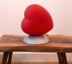 Vintage Pop Art Ikea tafellamp | Typ B9702 | jaren 80, Huis en Inrichting, Lampen | Tafellampen, Ophalen of Verzenden, Zo goed als nieuw