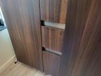 Kast 1 geheel in goede staat, Huis en Inrichting, Ophalen, Gebruikt