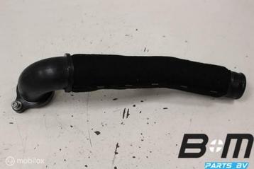 Aanzuigbuis Volkswagen Beetle 5C 04L145762AD beschikbaar voor biedingen