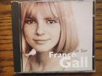 Poupée de Son - France Gall, Ophalen, Gebruikt