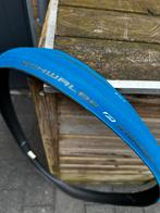 Schwalbe indoor band, Ophalen of Verzenden, Zo goed als nieuw, Racefiets, Band