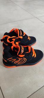 Te koop Heelys, Ophalen, Zo goed als nieuw, Kinderen
