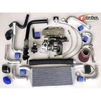 Gezocht fiat seicento turbo kit, Ophalen of Verzenden, Nieuw, Fiat