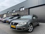 Volkswagen Passat Variant 1.8 TFSI Comfortline | INRUILKOOPJ, Auto's, Volkswagen, Stof, Gebruikt, Beige, 4 cilinders