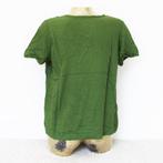 BPC Shirtje 571 100% Viscose (Maat 44) - 571 € 15,-, Kleding | Dames, T-shirts, Groen, BPC, Maat 42/44 (L), Ophalen of Verzenden