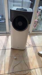 Duux airco, Ophalen of Verzenden, Zo goed als nieuw