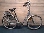 Sparta ion dames 46cm met lage instap, Gebruikt, Minder dan 47 cm, Ophalen, Overige merken