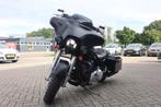 Harley-Davidson 103 FLHX Street Glide Vance & Hines | Stage, Motoren, Motoren | Harley-Davidson, Verkoop@vanleeuwenemmen.nl, 1690 cc