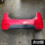 Hyundai ix20 2015 Plaatwerk TWR Cool Red 132679 km, Gebruikt, Ophalen of Verzenden, Hyundai, Hyundai