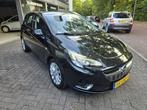 Opel Corsa 1.0 Turbo Cosmo| 1E EIGENAAR | 12MND GARANTIE | A, Voorwielaandrijving, Stof, Gebruikt, Euro 6