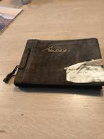 Antiek foto  album met foto's Leeuwarden, Norg, Ophalen of Verzenden, Voor 1940, Gebruikt