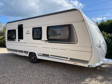 Fendt 560 Diamant Enkele bedden , Topstaat! 2018 beschikbaar voor biedingen