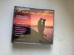 Histoires d’amour,24 beautiful love songs (2 cd’s), Verzenden, Zo goed als nieuw