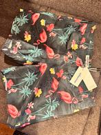 Swim shorts new with tags, Ophalen of Verzenden, Maat 52/54 (L), Overige kleuren, Zwemshort
