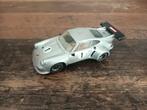 Slotcar: Porsche RSR Turbo (Carrera) 1:32 / Racebaan, Kinderen en Baby's, Verzenden, Nieuw, Elektrisch, Carrera