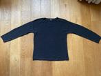 Mooie zwarte trui maat M H&M (ZGAN), Maat 48/50 (M), Zwart, Ophalen of Verzenden, Zo goed als nieuw