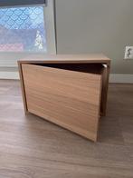 Bolia Case - Wall units, Huis en Inrichting, Ophalen, Zo goed als nieuw