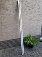 Rolhor, Tuin en Terras, Zonneschermen, Ophalen, Gebruikt