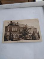 VENRAY  1943 ST.SERVATIUS GESTICHT, Ophalen of Verzenden, 1940 tot 1960