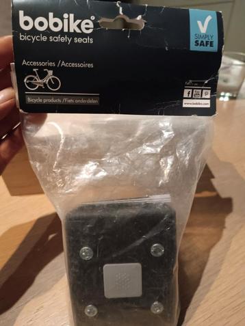 bobike bevestigen blok 1p beschikbaar voor biedingen