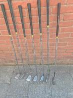 Golf sticks Div Victory, Sport en Fitness, Golf, Ophalen, Gebruikt, Set, Overige merken