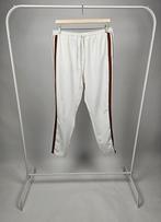 Birgitte Herskind soepele broek crème wit xl 42, Kleding | Dames, Herskind, Herskind, Verzenden, Wit