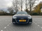Audi A4 35 TDI S-Tronic. Zie onderhoud!, Auto's, Audi, 4 cilinders, A4, Sedan, 1700 kg