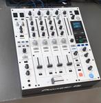 Pioneer DJ - DJM900NXS2, Ophalen of Verzenden, Pioneer, Zo goed als nieuw, Dj-set