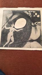 Hekser ei, Ophalen of Verzenden