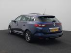 Renault Mégane Estate 1.2 TCe Série Signature Exclusiv Pan, Auto's, Renault, Te koop, Benzine, Gebruikt, Voorwielaandrijving