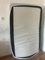 Matras 120x200 - Gebruikt, kan nog mee!, Ophalen, Gebruikt, Twijfelaar, 200 cm
