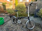 Talamex Opvouwbare Fiets - Compact en Handig!, Heren, Versnellingen, Zo goed als nieuw, Ophalen