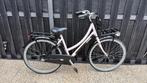 Zeer nette Meisjesfiets Sparta pickup 26 inch, Fietsen en Brommers, Fietsen | Meisjes, 26 inch of meer, Sparta, Versnellingen