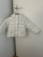 Jasje maat 68/ 74, Kinderen en Baby's, Babykleding | Maat 74, Ophalen of Verzenden, Zo goed als nieuw, Meisje, Jasje