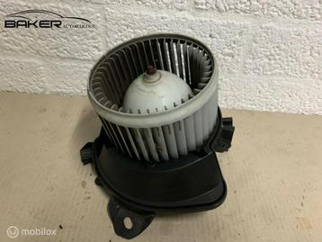 Kachelmotor Fiat Grande Punto ('05-'11) 5D3330100 beschikbaar voor biedingen