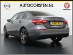 Mercedes-Benz A-Klasse 180 Navi Virtual-Cockpit Camera Ecc C, Voorwielaandrijving, 65 €/maand, Gebruikt, 4 cilinders