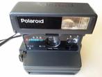 Vintage Polaroid OneStep Close-Up 600 Instant Camera, Audio, Tv en Foto, Fotocamera's Analoog, Polaroid, Gebruikt, Ophalen of Verzenden
