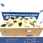 AFDEK KAP SLEEPOOG W177 W247 W118 W205 W213 W238 H247 W257 W