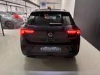 Volkswagen T-Roc 1.5 TSI R-Line 3xR-Line /pano/keyles, Zwart, 4 cilinders, 150 pk, Alcantara