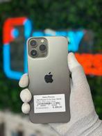 Apple iPhone 13 Pro Max 128GB, Ophalen of Verzenden, Zo goed als nieuw