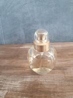 Joop ,all about Eve 40ml, Ophalen of Verzenden, Zo goed als nieuw