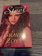 Danielle Steel Gravin Zoya, Ophalen of Verzenden, Zo goed als nieuw, Nederland