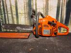 Husqvarna kettingzaag 435, Ophalen, Gebruikt, Overige soorten, HUSQVARNA
