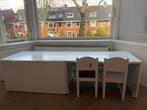 Kinderbureau 2 stoeltjes, Huizen en Kamers, Kamers te huur, Haarlem