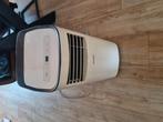 Mobile airco werkt super, Witgoed en Apparatuur, Airco's, Minder dan 60 m³, 3 snelheden of meer, Ophalen of Verzenden, Zo goed als nieuw